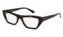 ΣΚΕΛΕΤΟΣ ΟΡΑΣΕΩΣ VOGUE 5701U W656 5117