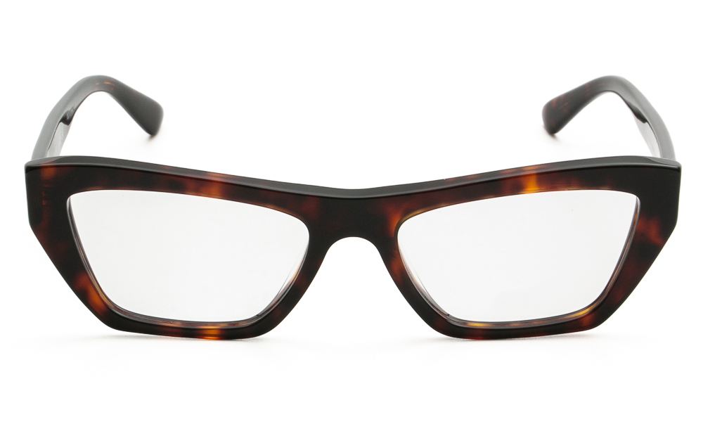 ΣΚΕΛΕΤΟΣ ΟΡΑΣΕΩΣ VOGUE 5701U W656 5117 2