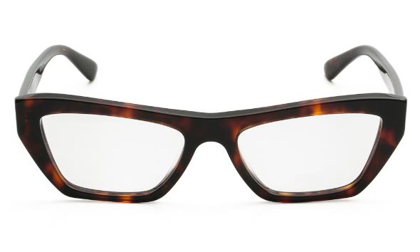 ΣΚΕΛΕΤΟΣ ΟΡΑΣΕΩΣ VOGUE 5701U W656 5117 - 2