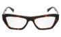 ΣΚΕΛΕΤΟΣ ΟΡΑΣΕΩΣ VOGUE 5701U W656 5117