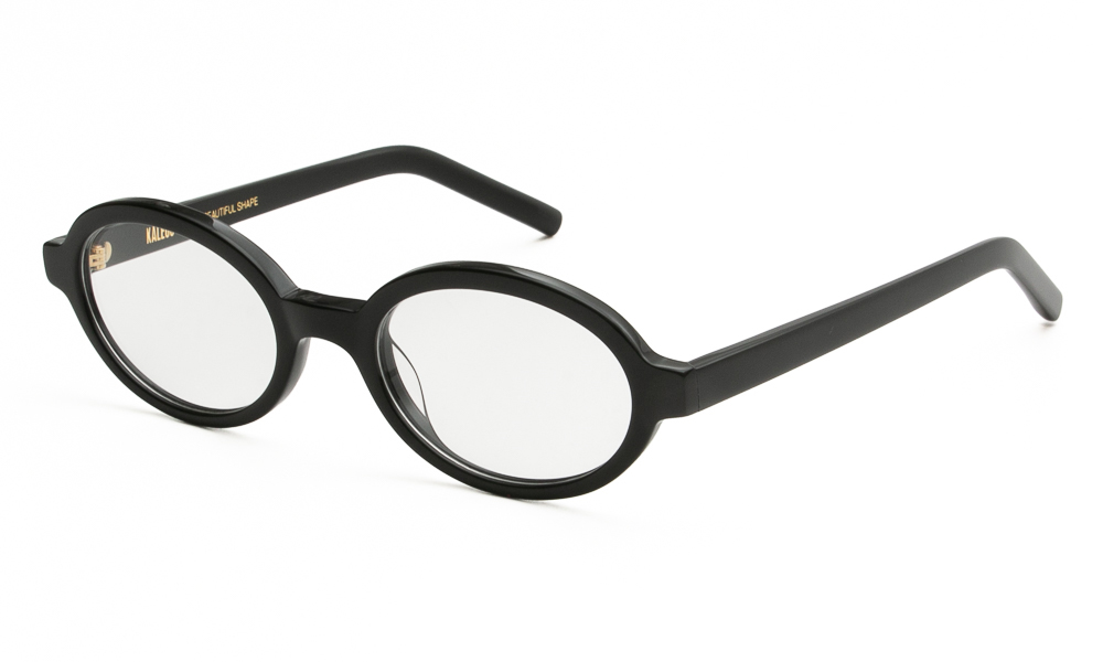 EYEWEAR KALEOS MOONEY 1 5020 1