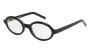 EYEWEAR KALEOS MOONEY 1 5020