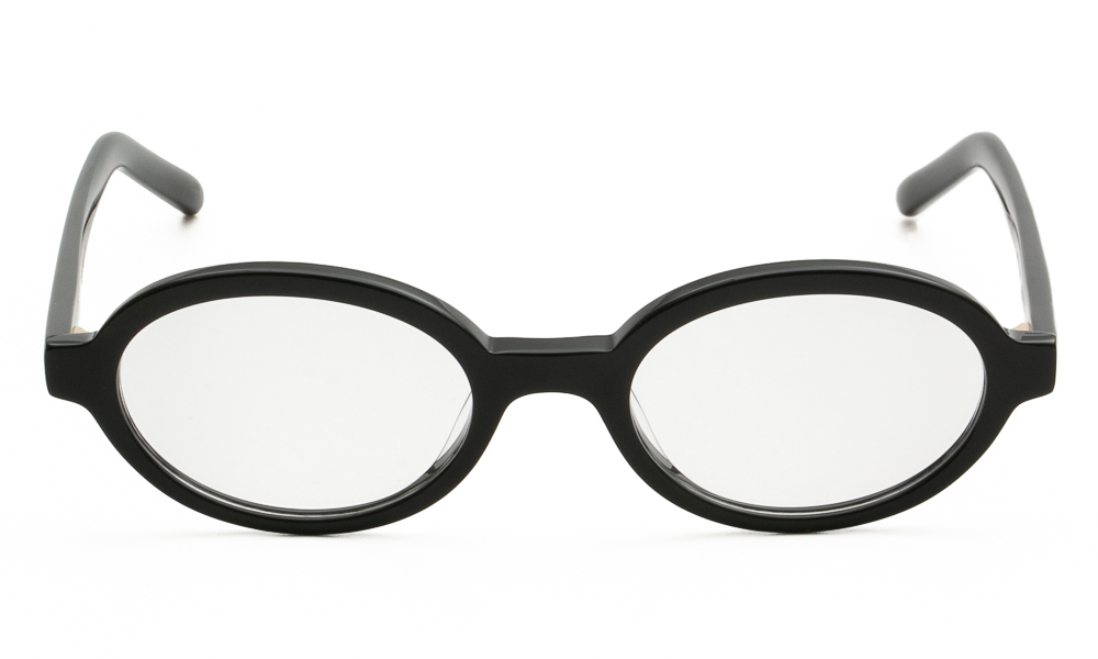 EYEWEAR KALEOS MOONEY 1 5020 2