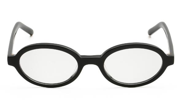 EYEWEAR KALEOS MOONEY 1 5020 - 2