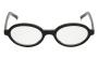 EYEWEAR KALEOS MOONEY 1 5020