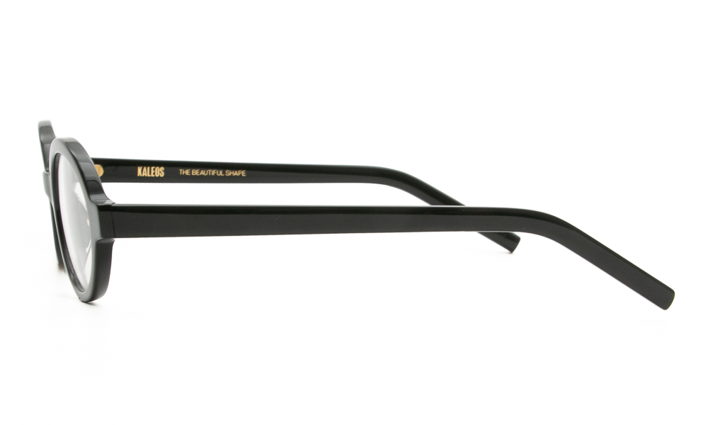EYEWEAR KALEOS MOONEY 1 5020 3