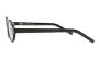 EYEWEAR KALEOS MOONEY 1 5020