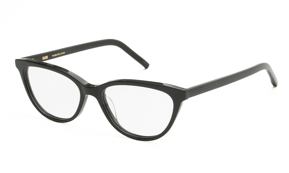 EYEWEAR KALEOS STAPLES 1 5316 1