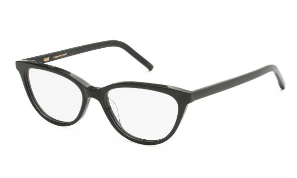 EYEWEAR KALEOS STAPLES 1 5316