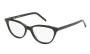 EYEWEAR KALEOS STAPLES 1 5316