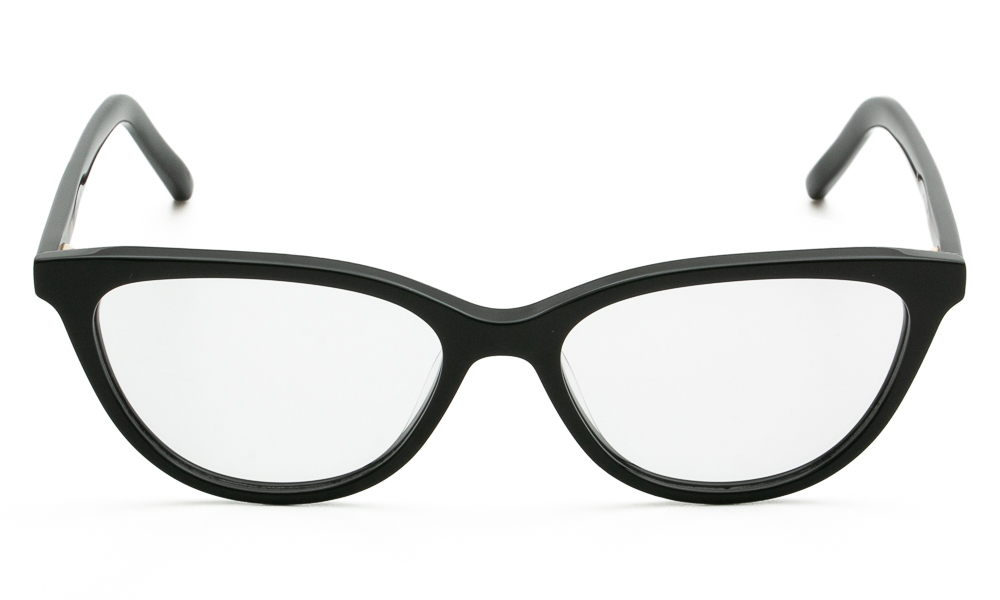 EYEWEAR KALEOS STAPLES 1 5316 2