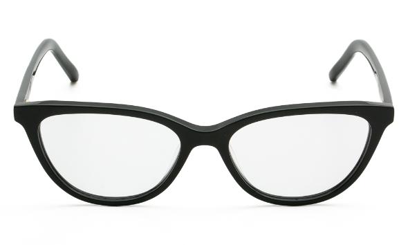 EYEWEAR KALEOS STAPLES 1 5316 - 2
