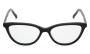 EYEWEAR KALEOS STAPLES 1 5316