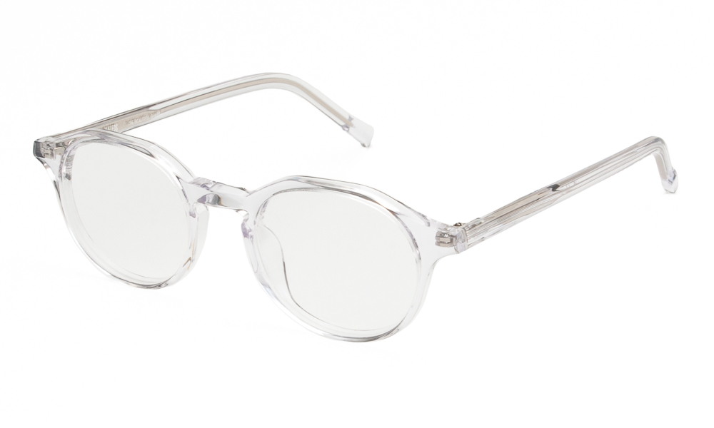 EYEWEAR KALEOS SHARP 3 4720 1
