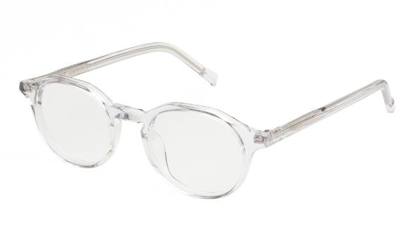 EYEWEAR KALEOS SHARP 3 4720