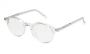 EYEWEAR KALEOS SHARP 3 4720