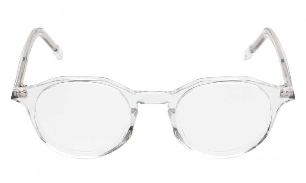 EYEWEAR KALEOS SHARP 3 4720 2