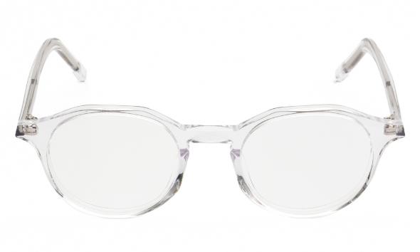 EYEWEAR KALEOS SHARP 3 4720 - 2