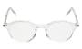 EYEWEAR KALEOS SHARP 3 4720