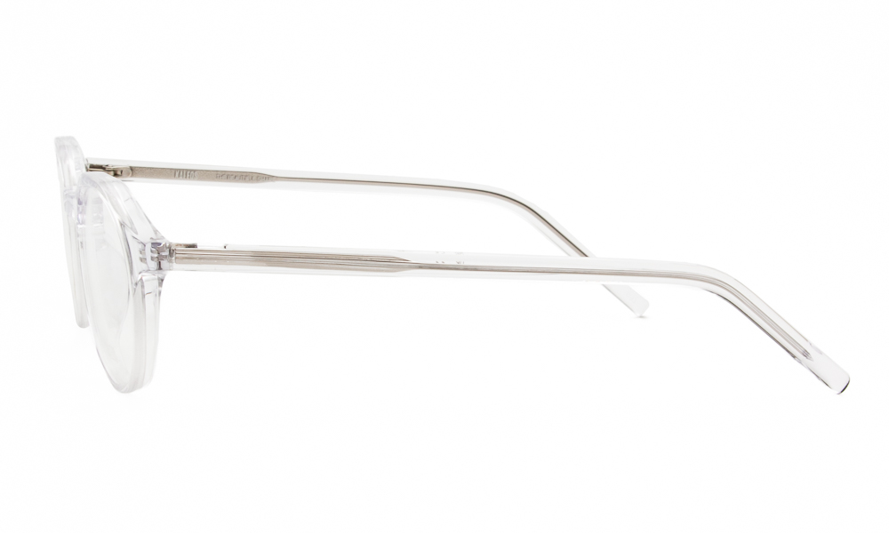 EYEWEAR KALEOS SHARP 3 4720 3