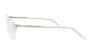 EYEWEAR KALEOS SHARP 3 4720
