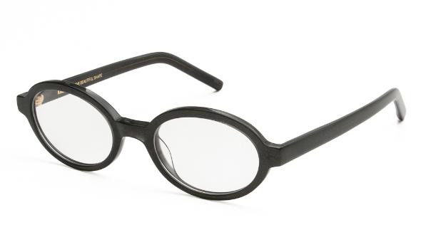 ΣΚΕΛΕΤΟΣ ΟΡΑΣΕΩΣ KALEOS MOONEY 5 5020