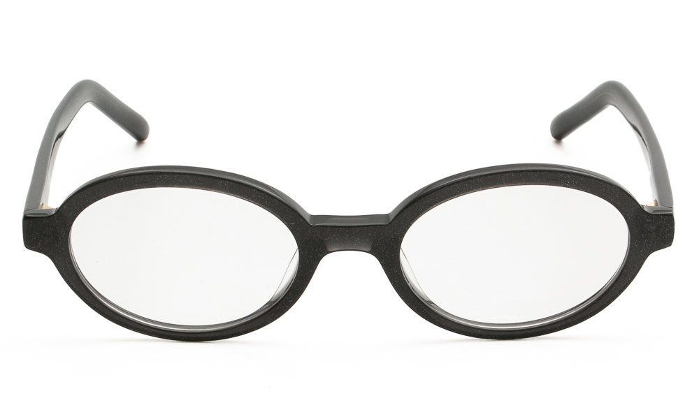 ΣΚΕΛΕΤΟΣ ΟΡΑΣΕΩΣ KALEOS MOONEY 5 5020 2