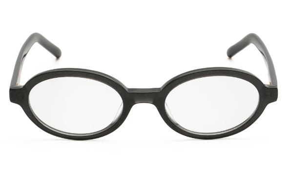 ΣΚΕΛΕΤΟΣ ΟΡΑΣΕΩΣ KALEOS MOONEY 5 5020 - 2