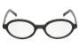 ΣΚΕΛΕΤΟΣ ΟΡΑΣΕΩΣ KALEOS MOONEY 5 5020