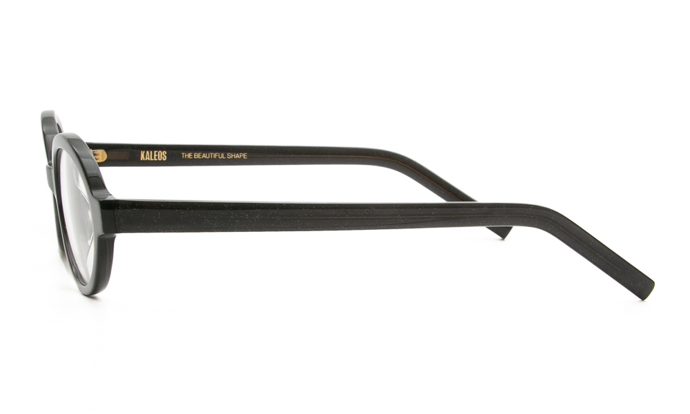 ΣΚΕΛΕΤΟΣ ΟΡΑΣΕΩΣ KALEOS MOONEY 5 5020 3