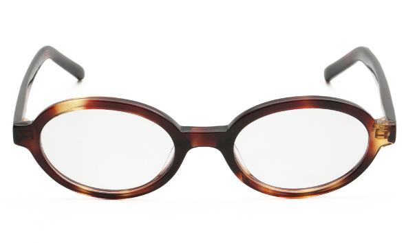 ΣΚΕΛΕΤΟΣ ΟΡΑΣΕΩΣ KALEOS MOONEY 4 5020 - 2