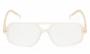 ΣΚΕΛΕΤΟΣ ΟΡΑΣΕΩΣ KALEOS GRANGE 3 5515