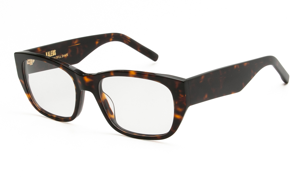 EYEWEAR KALEOS COHEN 2 5318 1