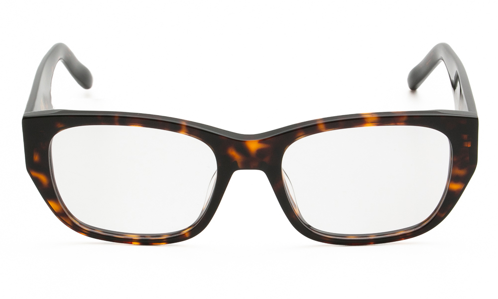 EYEWEAR KALEOS COHEN 2 5318 2