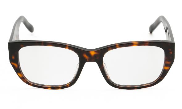 EYEWEAR KALEOS COHEN 2 5318 - 2