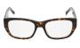 EYEWEAR KALEOS COHEN 2 5318
