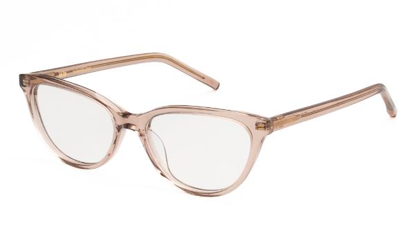 EYEWEAR KALEOS STAPLES 6 5316