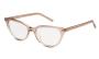 EYEWEAR KALEOS STAPLES 6 5316