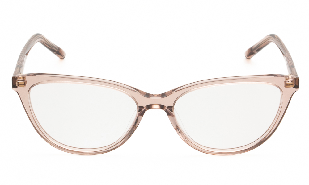 EYEWEAR KALEOS STAPLES 6 5316 2