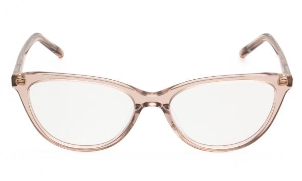 EYEWEAR KALEOS STAPLES 6 5316 - 2