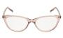 EYEWEAR KALEOS STAPLES 6 5316