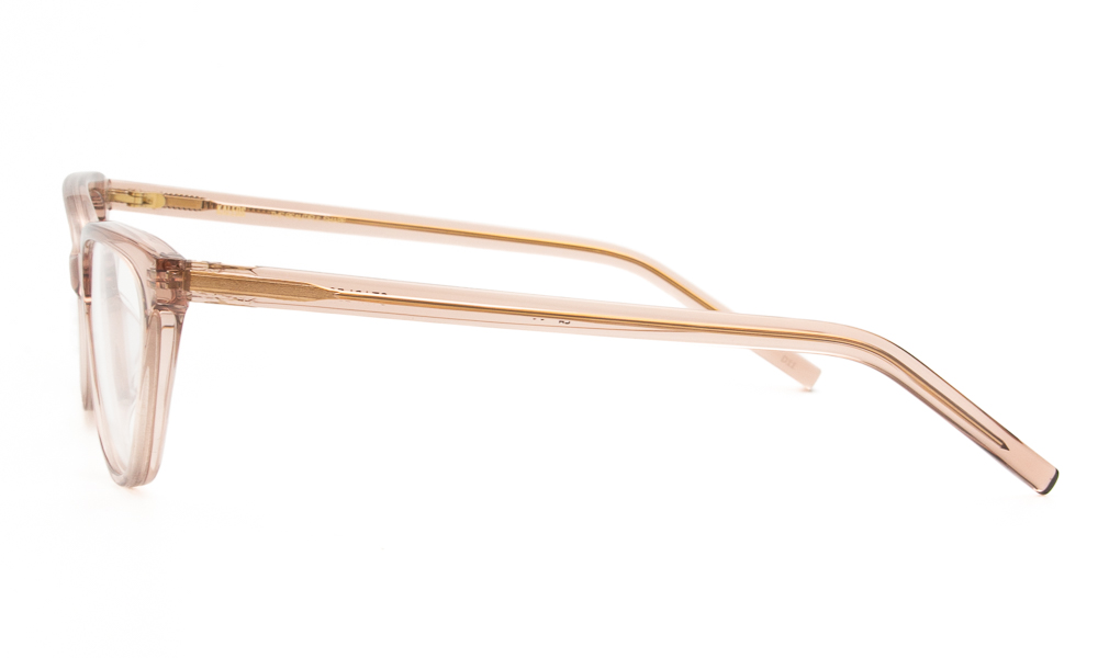 EYEWEAR KALEOS STAPLES 6 5316 3