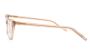 EYEWEAR KALEOS STAPLES 6 5316