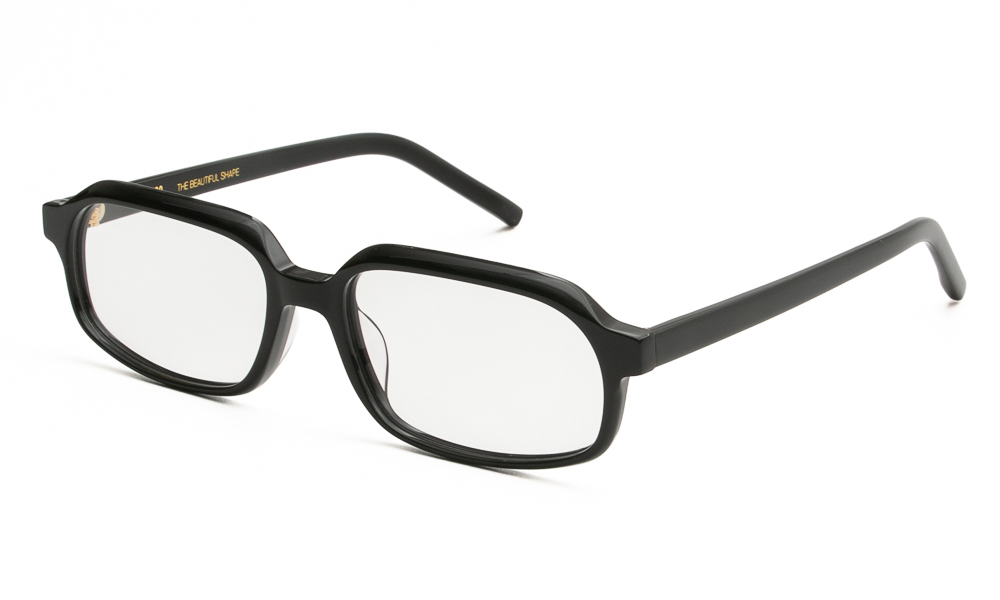 EYEWEAR KALEOS WARREN 1 5416 1