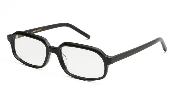 EYEWEAR KALEOS WARREN 1 5416