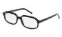 EYEWEAR KALEOS WARREN 1 5416