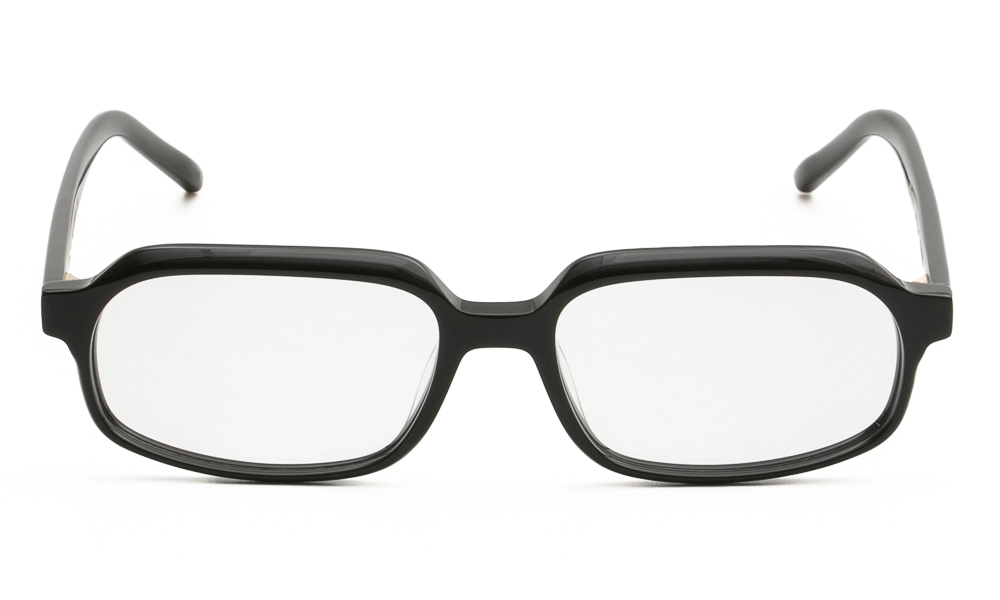 EYEWEAR KALEOS WARREN 1 5416 2