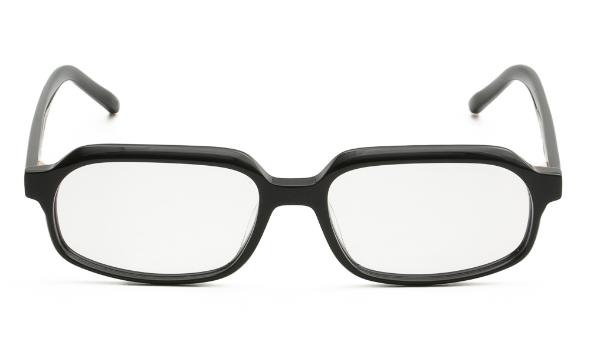 EYEWEAR KALEOS WARREN 1 5416 - 2