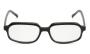 EYEWEAR KALEOS WARREN 1 5416