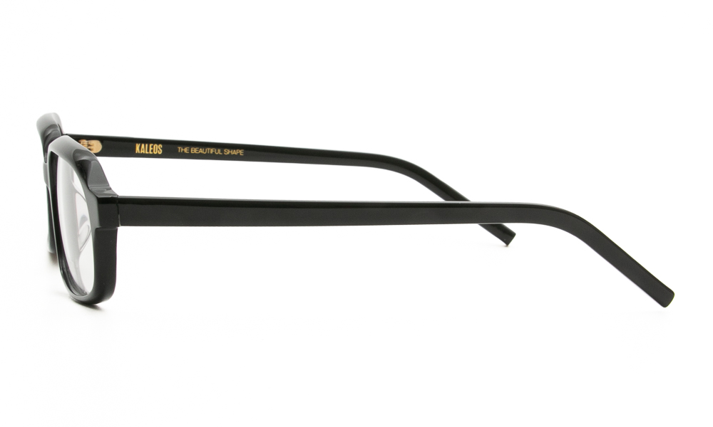 EYEWEAR KALEOS WARREN 1 5416 3